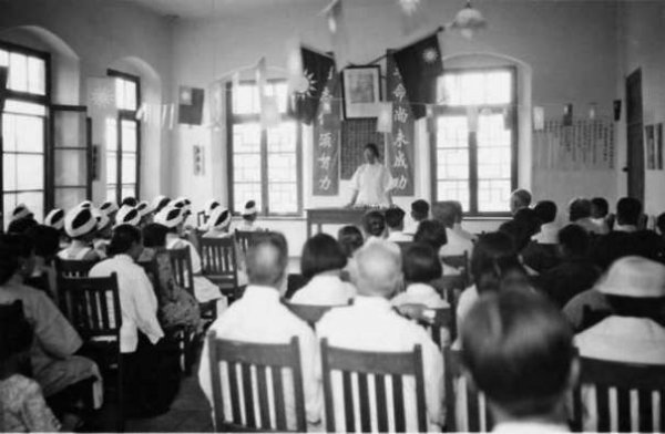 旧京图说｜东四产院前传